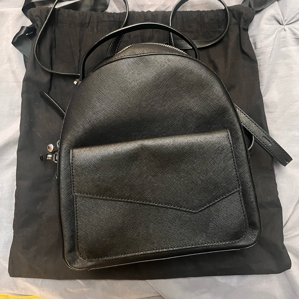 Botkier ‘Cobble Hill’ Backpack